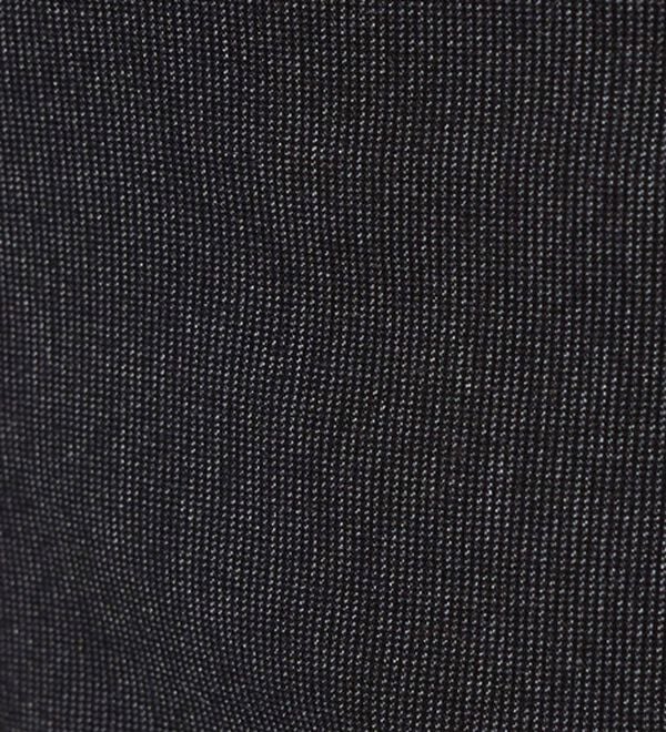 BELLUNA（ベルーナ）の「ウルトラ美脚！ストレッチパンツ（フルレングスパンツ）」｜詳細画像