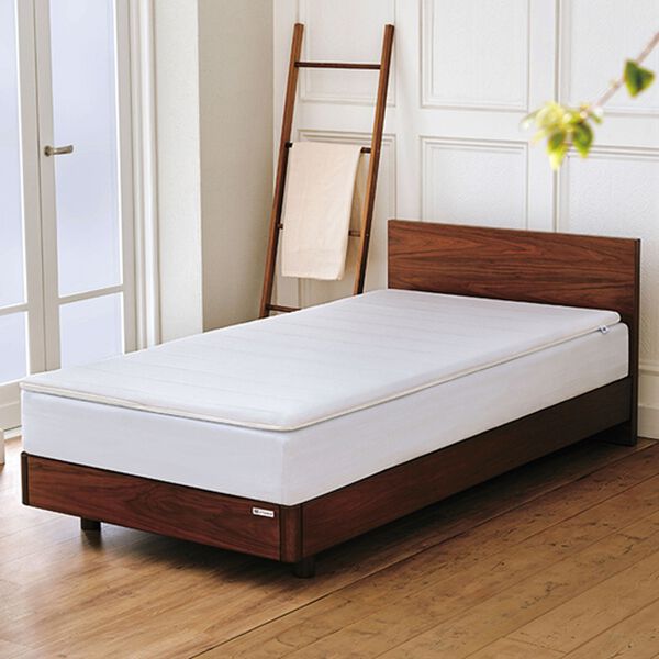 「エアウィーヴ　スマート　プレミアム（敷布団）」｜詳細画像