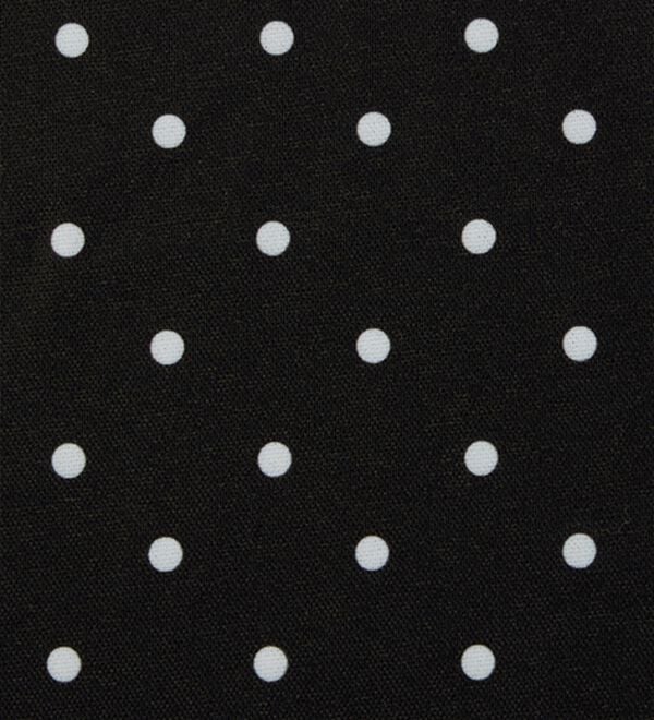 Viola e Viola（ヴィオラ エ ヴィオラ）の「さらさらＥＡＳＹ　Ａラインブラウス（チュニック）」｜詳細画像