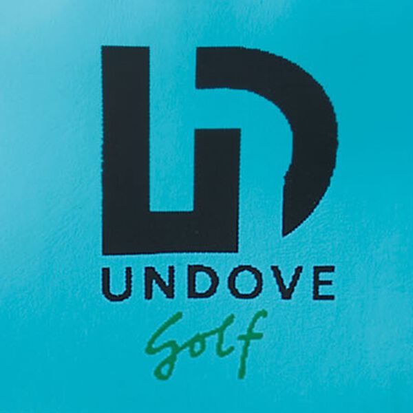 BELLUNA（ベルーナ）の「＜ハンギョドン＞ボールポーチ（ポーチ）」｜詳細画像