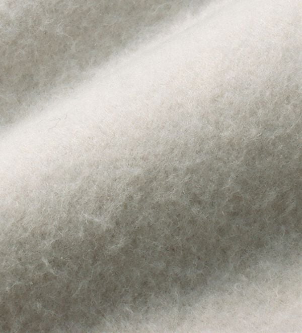 「＜フィラ＞ハイブリットダウンジャケット（メンズダウンジャケット）」｜詳細画像