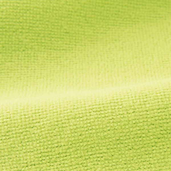 「フィット式ソファカバー（ソファーカバー）」｜詳細画像