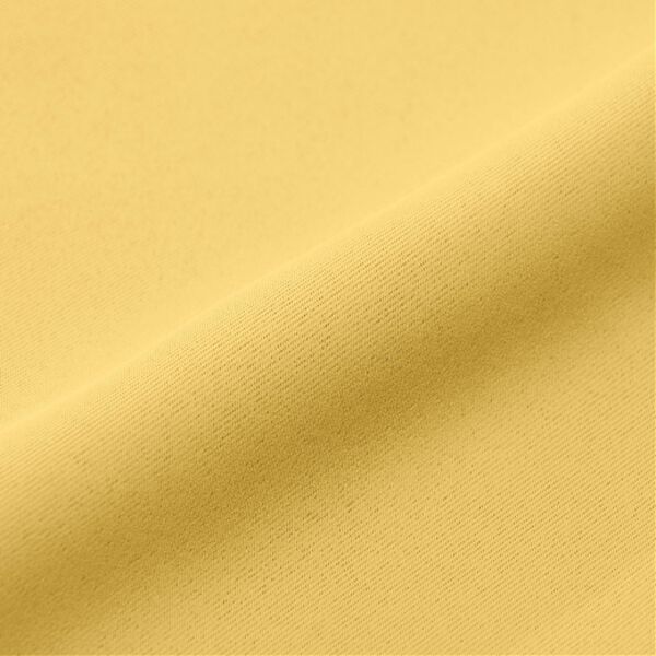 iellio（イエリオ）の「１・２級遮光＆断熱保温＆ＵＶ見えにくいレース付カーテンセット＜４枚組・遮光１級・洗える・無地・レースカーテン・新生活＞（ドレープカーテン）」｜詳細画像