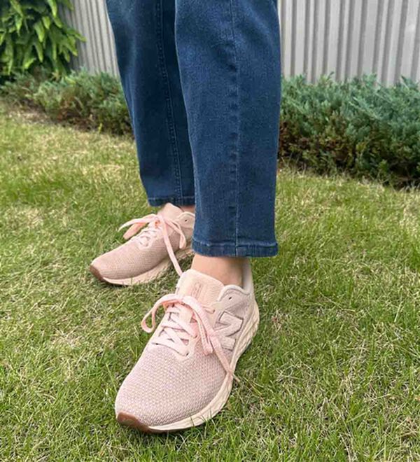 RANAN（ラナン）の「＜newbalance＞フレッシュフォーム　アリシ　スニーカー（スニーカー）」｜詳細画像