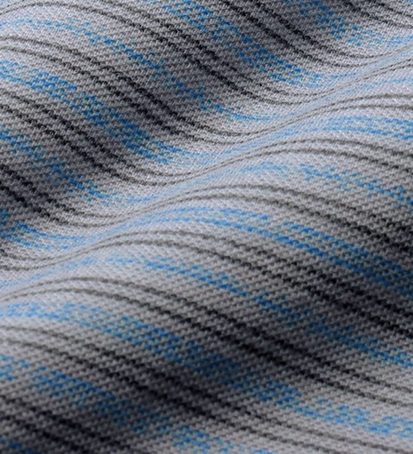 「＜ダンロップ・リファインド＞大人のＴシャツコレクション（メンズＴシャツ）」｜詳細画像