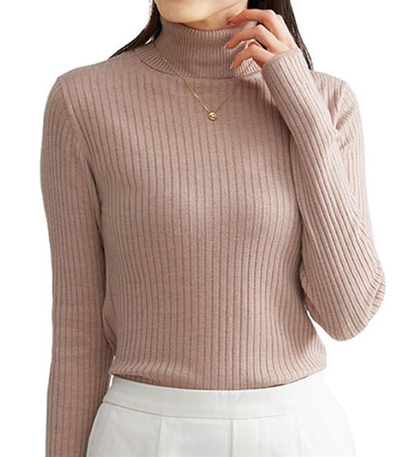 LAVIENNE（ラヴィエンヌ）の「３６５日着けたい！生フィットブラ（ブラジャー）」｜詳細画像