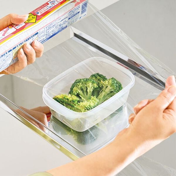 「引き出し付ステンレスキッチンサポートテーブル（キッチン隙間収納）」｜詳細画像