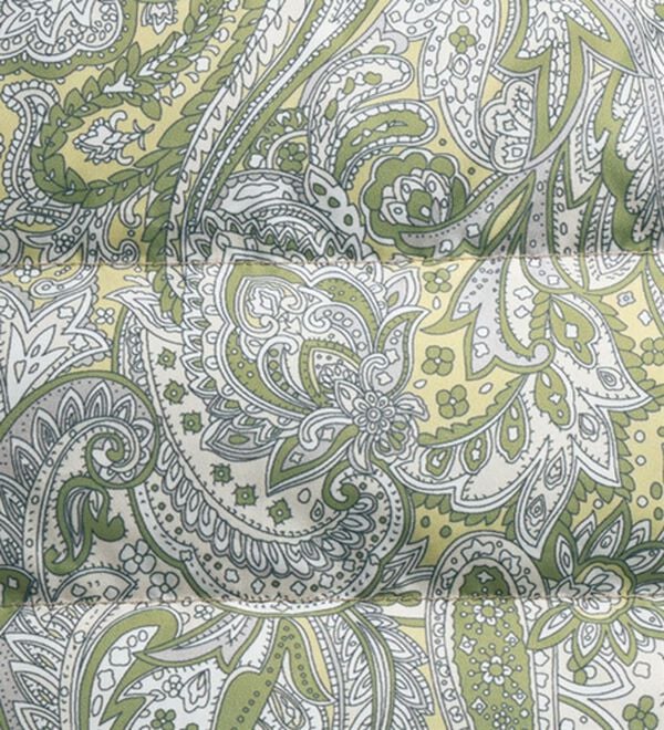 ルフラン（ルフラン）の「軽量スタンド衿ダウンコート（ダウンコート・ジャケット・ベスト）」｜詳細画像