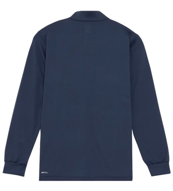 「ゴルフ　ＰＢ　ＨＺ　ＭＩＤＤＬＥＲ　Ｌ／Ｓ（メンズゴルフウェア）」｜詳細画像