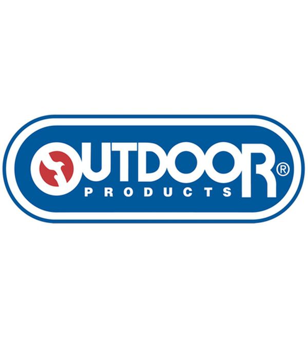 「＜アウトドアプロダクツ＞裏フリースカーゴパンツ（メンズカーゴパンツ）」｜詳細画像