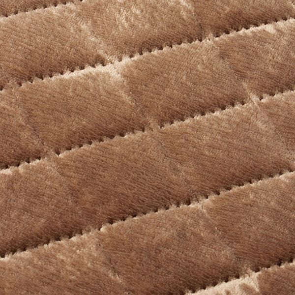 「おひとり様用歩けるこたつ「こたんぽ」（ストーブ・ヒーター）」｜詳細画像