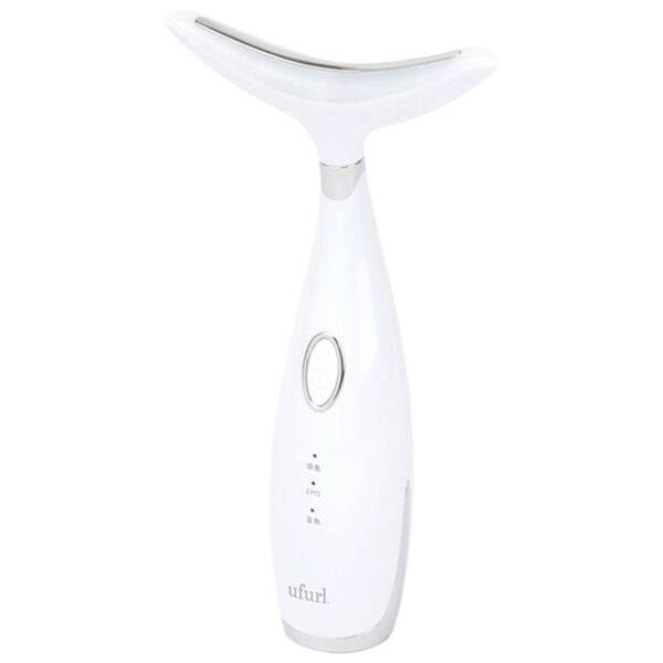 「ＥＭＳ温熱フェイスラインケア（その他美容・健康機器）」｜1