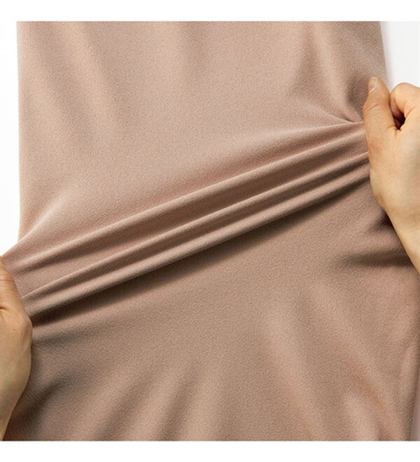 GeeRA（ジーラ）の「接触冷感！美脚ストレッチワイドパンツ（ワイドパンツ・ガウチョ）」｜詳細画像