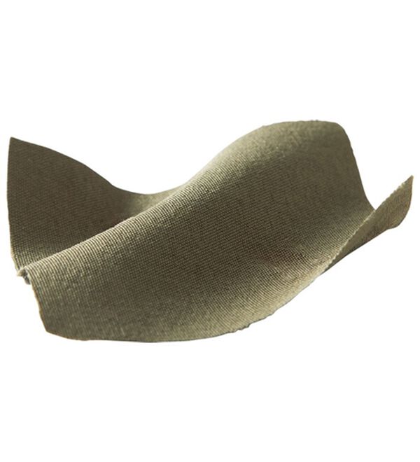 「＜ケー・スイス＞ストレッチライトＭＡ－１ブルゾン（メンズブルゾン）」｜詳細画像