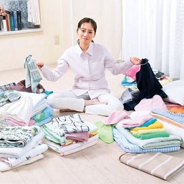 「竹炭消臭　収納ケースセット（その他日用品）」｜詳細画像