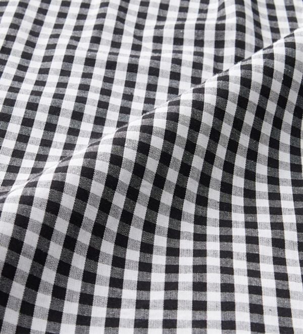 GeeRA（ジーラ）の「【ＵＳ．ＰＯＬＯ．ＡＳＳＮ】フレンチスリーブシャツ（シャツ）」｜詳細画像