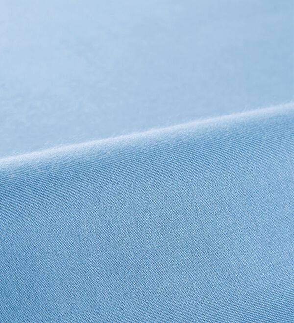 BELLUNA（ベルーナ）の「ふわり軽やかレーヨン素材フレアスカート（ロングスカート）」｜詳細画像