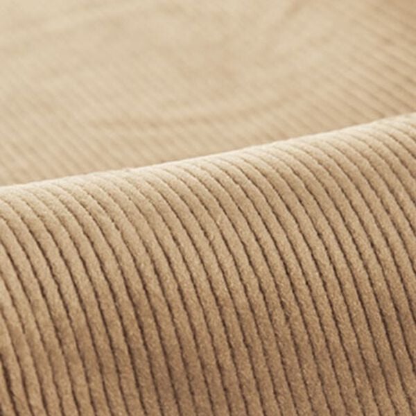 BELLUNA（ベルーナ）の「＜着るホカロン＞裏ベロアストレッチコーデュロイパンツ（フルレングスパンツ）」｜詳細画像