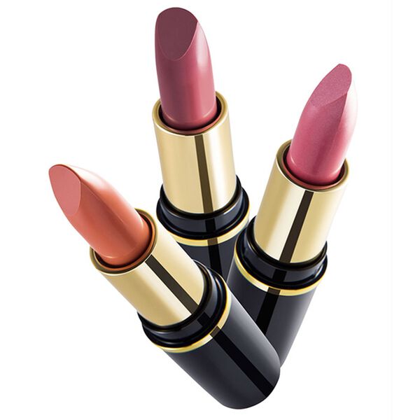「落ちにくい彩リップ３色組（コスメ・メイク小物）」｜詳細画像