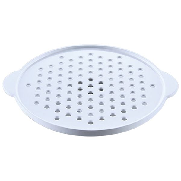 「蒸し皿付！電気ゆで玉子メーカー（キッチン家電・調理家電）」｜詳細画像