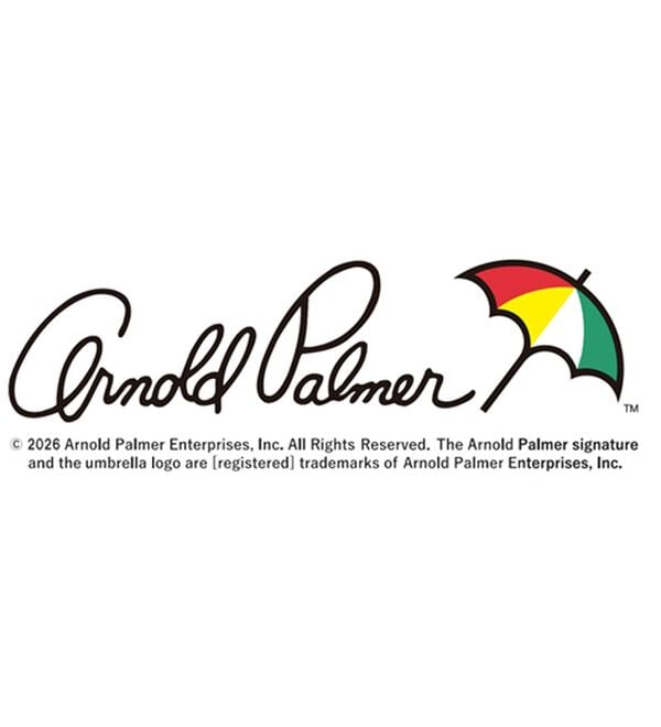 「＜アーノルド　パーマー＞アクティブ多ポケットベスト（メンズベスト）」｜詳細画像