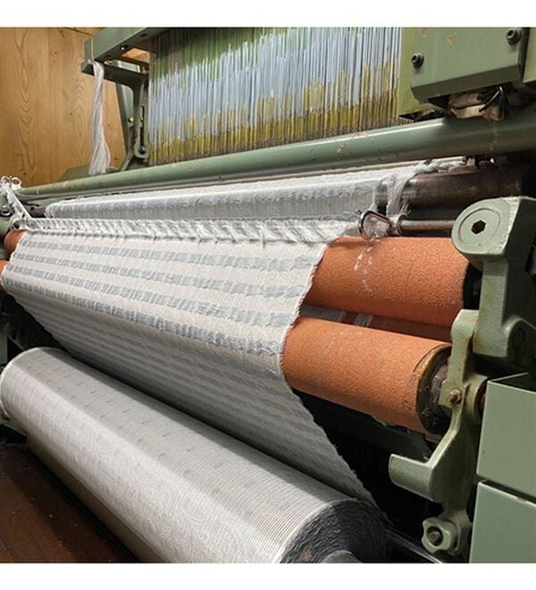 「＜Ｓ　ｂｙ　インターメッツォ＞颯爽アーバンダンディジャケット（メンズジャケット）」｜詳細画像