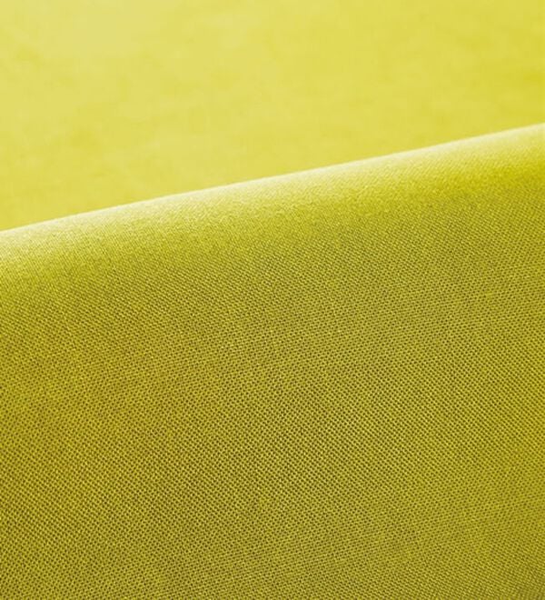 BELLUNA（ベルーナ）の「ひんやり冷感レーヨン素材カラーガウチョパンツ（ワイドパンツ・ガウチョ）」｜詳細画像