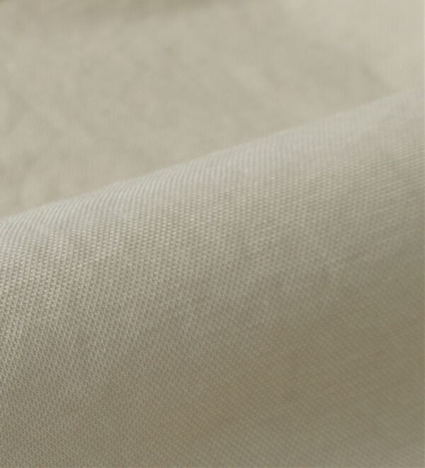 BELLUNA（ベルーナ）の「配色ステッチデザインプルオーバー（カットソー）」｜詳細画像