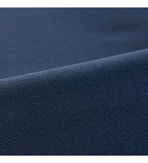 BELLUNA（ベルーナ）の「快適ストレッチ！パール調デザインセットアップ（セットアップ）」｜詳細画像