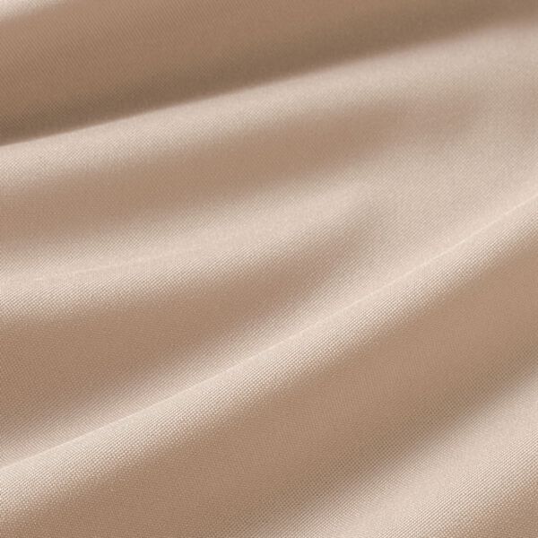 ルフラン（ルフラン）の「【２色組】Ｖ字タック切替ブラウス（ブラウス）」｜詳細画像