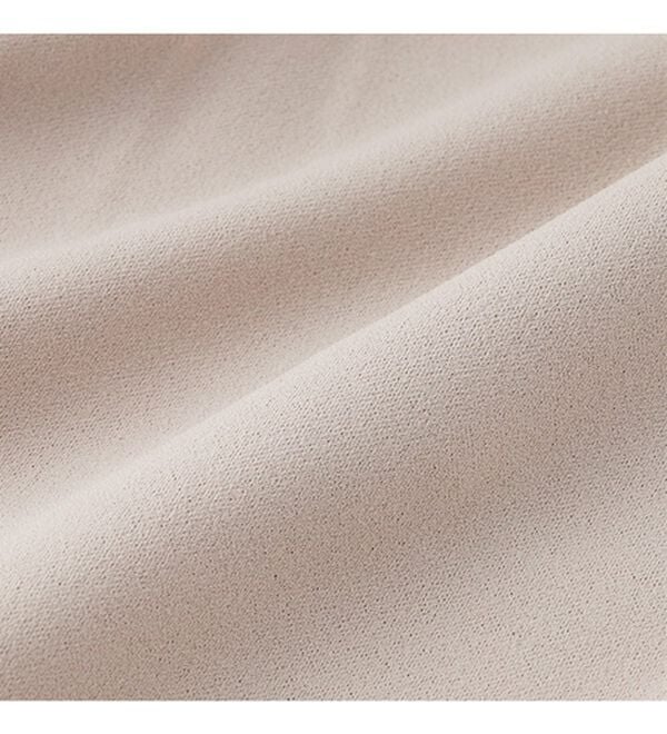 GeeRA（ジーラ）の「【ジャケット+パンツ】洗濯機で洗えるのびのび！ストレッチカットソーセットアップスーツ（パンツスーツ）」｜詳細画像