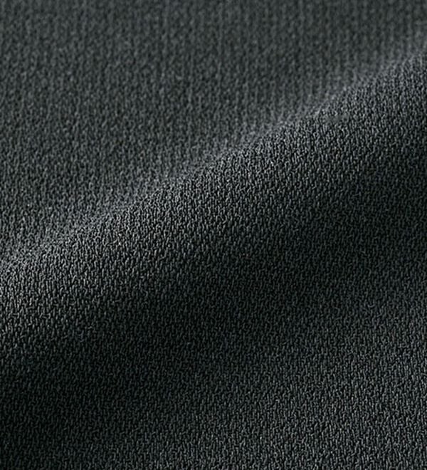 ルフラン（ルフラン）の「着回し便利なフォーマルポンチョ（ブラックフォーマル（喪服・礼服））」｜詳細画像