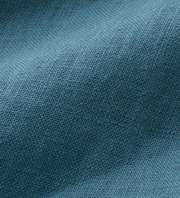 「夏を楽しむ麻１００％テーラードジャケット（メンズジャケット）」｜詳細画像