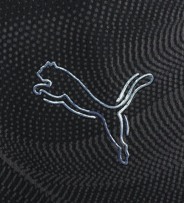 「＜ｐｕｍａ＞ゴルフ　シャドウキャット　半袖ポロシャツ（メンズポロシャツ）」｜詳細画像