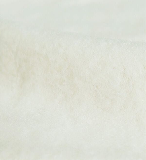 BELLUNA（ベルーナ）の「＜Ｄｉｓｎｅｙ＞【プー】プリント裏起毛トレーナー（トレーナー・スウェット）」｜詳細画像