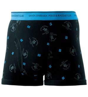 「染みないエチケットボクサー（メンズボクサーパンツ）」｜ブルーコモン