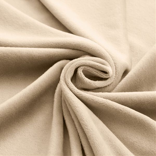 iellio（イエリオ）の「とろけるマイクロのびのびソファカバー（ソファーカバー）」｜詳細画像