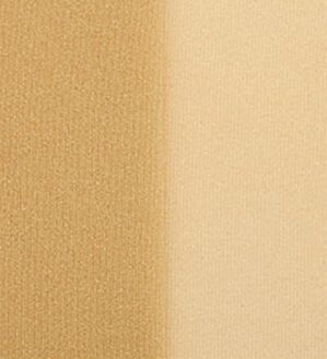 LAVIENNE（ラヴィエンヌ）の「【２足組】お腹周りラク着圧ストッキング（靴下・ストッキング）」｜ヌードベージュ