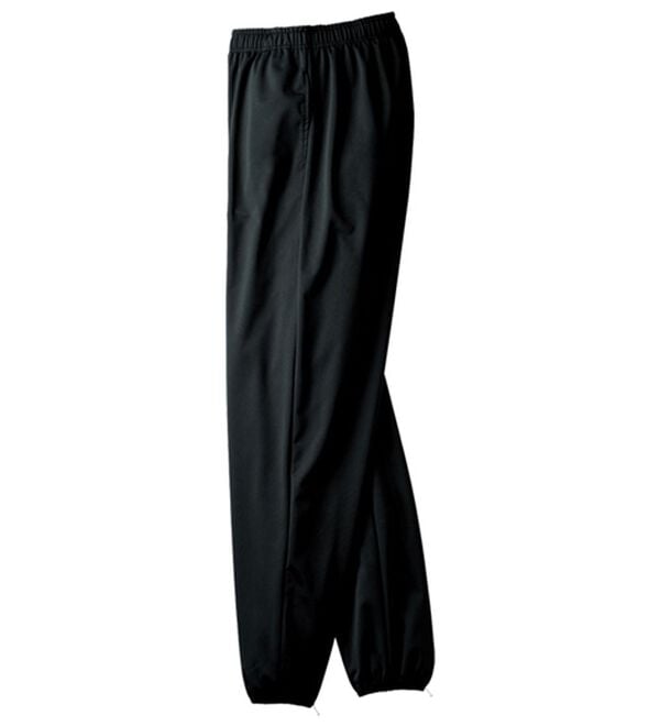 「＜ちょこザップ＞防風サウナスーツ上下セット（メンズルームウェア）」｜詳細画像