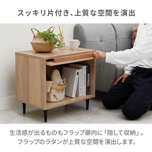 サイズオーダー可】木のぬくもり感じる飾り棚・DW 繰