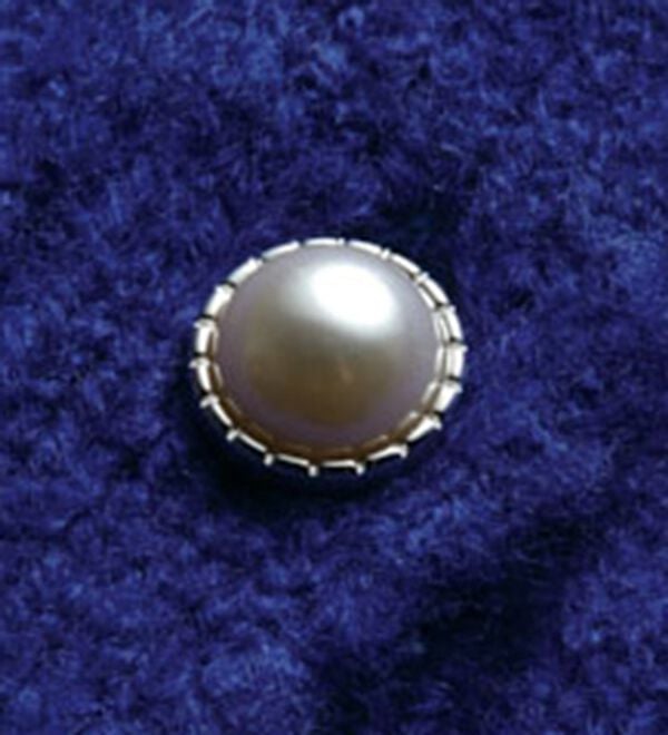 RANAN（ラナン）の「色々レトロボタンカーディガン（ニットカーディガン）」｜詳細画像