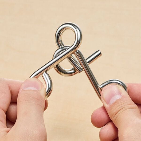 「あたまのトレーニング『ロックスモーション』（ホビー・手芸・パズル）」｜詳細画像