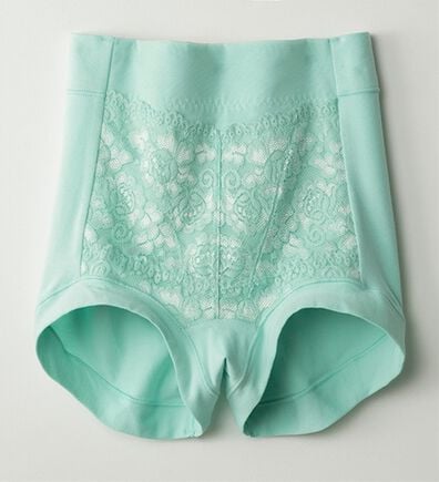 LAVIENNE（ラヴィエンヌ）の「お腹もち上げショーツガードル　単品（ショーツ）」