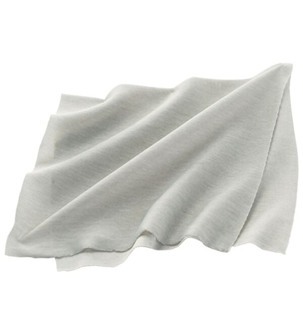 BELLUNA（ベルーナ）の「＜ＳＥＡ　ＢＲＥＥＺＥ＞冷感素材！プリントＴシャツ（カットソー）」｜詳細画像