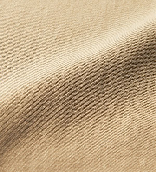 ルフラン（ルフラン）の「【２本組】ちょうどいい！ワイドパンツ（ワイドパンツ・ガウチョ）」｜詳細画像