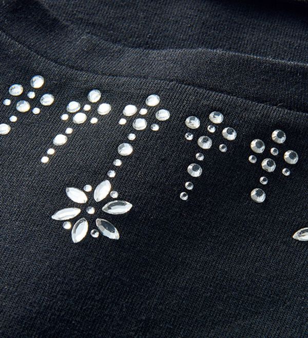 ルフラン（ルフラン）の「スラブメッシュアンサンブル（アンサンブル）」｜詳細画像