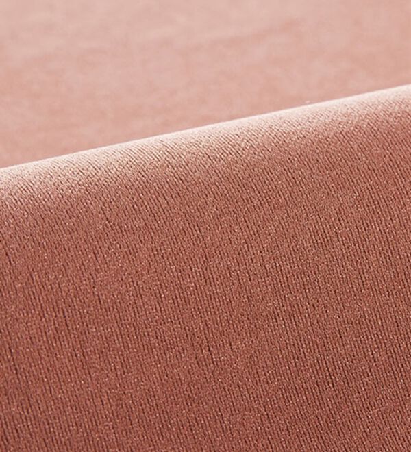 BELLUNA（ベルーナ）の「カットジョーゼット素材レース使いブラウス（カットソー）」｜詳細画像