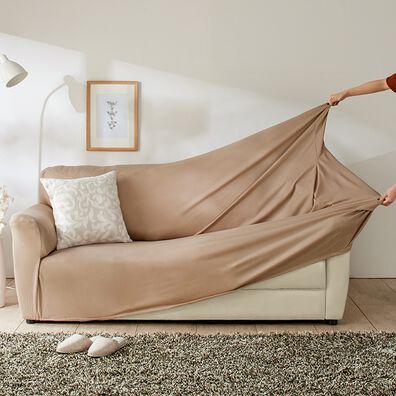 エルメス　ウール　カシミア　ブリッドドゥガラ　クッション　インテリア エルメス ウール カシミア ブリッドドゥガラ クッション