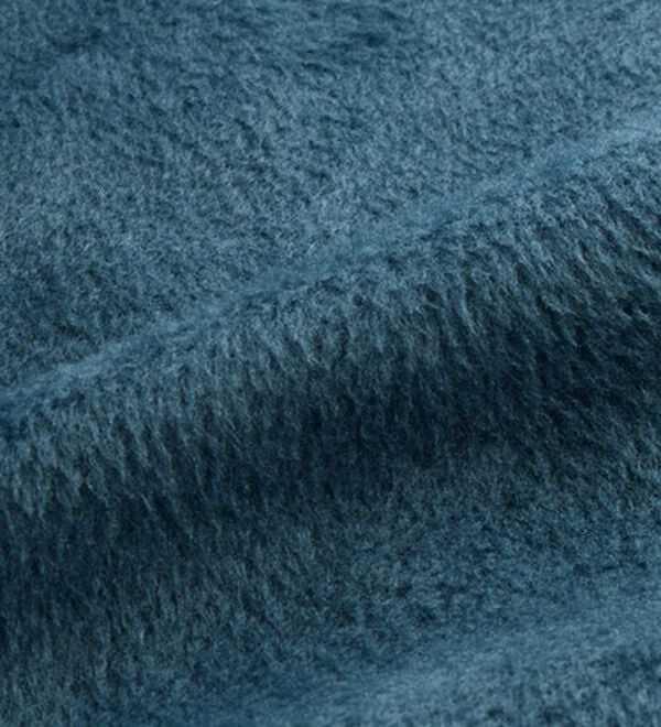 ルフラン（ルフラン）の「【３本組】ぽんわり。グッドな暖かスカンツ（その他パンツ）」｜詳細画像