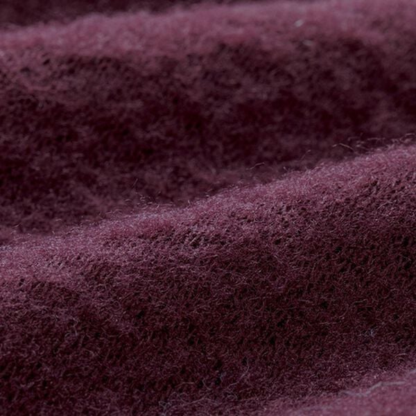 「【３色組】杢調やわらか裏起毛ポロシャツ（メンズポロシャツ）」｜詳細画像